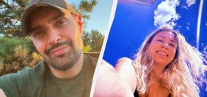 Кума та піарниця Козловського заявила про розрив співпраці: названо причину