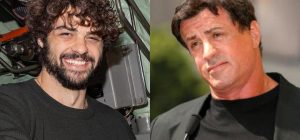 Легендарна франшиза "Рембо" отримає новий приквел: хто замінить Сталлоне