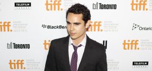 Зірка "Оповіді служниці" з'явиться у новому горорі від DC, - ЗМІ