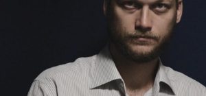 Скандал навколо Темляка набирає обертів: з'явилася заява Української Кіноакадемії