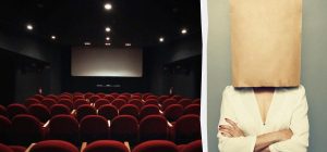 "Хотілося його вбити": 5 ролей, про які шкодують видатні актори