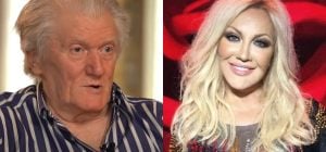 "Купили" за $1 мільйон: Рибчинський зробив гучну заяву про зрадницю Повалій