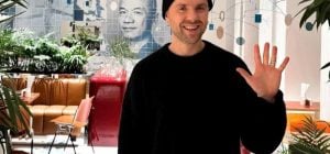 Ресторан Кацуріна у Львові отримав штраф після масового отруєння: названо суму