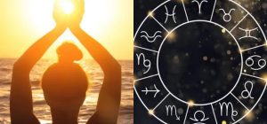 Телець - смиренність, Діва - довіра: ваш духовний урок у цьому житті за знаком Зодіаку