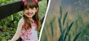 Що обов'язково зробити вірянам для щастя: три звичаї на свято 14 серпня 2025