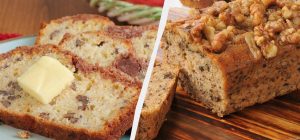 Цю обрядову страву обов'язково готують на Горіховий Спас: елементарний рецепт