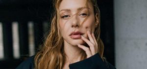 Тіна Кароль зайнялася пошуком нареченого: у списках опинилися зірки та політики (відео)