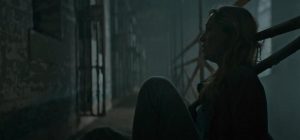 Вийшов трейлер паранормального горору "Шедбі Оукс" від продюсера Майка Фленаґана