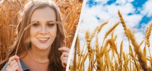 Сьогодні відзначаємо велике свято: як молитися і що не можна робити 15 серпня 2025