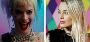 Чи повернеться Марго Роббі до ролі Харлі Квінн: Джеймс Ганн заінтригував фанатів