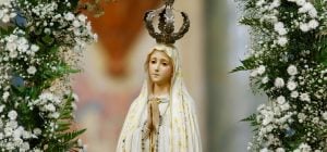 Введення в храм Богородиці: що не можна робити і як правильно помолитися