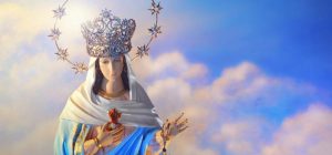 З Успінням Богородиці: зворушливі побажання та листівки для близьких