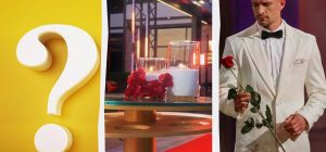 Блогер "спалив" одну з учасниць нового "Холостяка" (фото, відео)