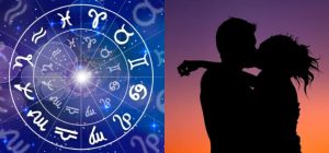 Скорпіонам - відданість, Дівам - чесність: що потрібно кожному знаку Зодіаку в коханні