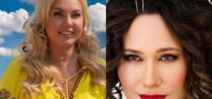 "Ти в своєму розумі?: продюсерка Мозгова різко висловилася про Камалію