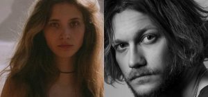 Экс-девушка Темляка рассказала новые подробности их отношений после обвинения в домашнем насилии