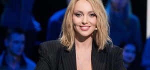 Полякова честно рассказала о трудностях в воспитании младшей дочери: "Очень больно"