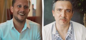 Известный актер рассказал о наглости коллеги, который перебрался в Москву