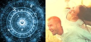 Люди, родившиеся в эти три месяца, начнут осень с невероятным везением