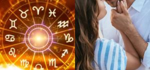 Этот знак Зодиака невольно разбивает больше всего сердец, - астрологи