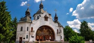 11 июня: церковный праздник сегодня, что нельзя делать с деньгами в этот день