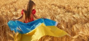 Що таке День прапора України: коли його відзначають і чи буде вихідний