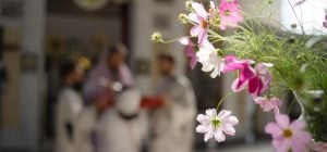 12 серпня: церковне свято сьогодні, яка прикмета обіцяє швидке заміжжя