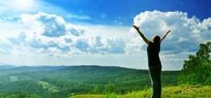 Людям, родившимся в эти дни, нумерологи обещают особую удачу