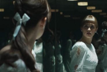 Вышел полный трейлер Заклятие 4, который завершит историю знаменитых борцов с демонами