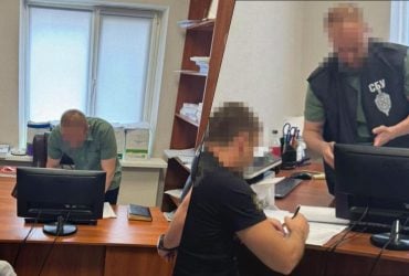 Розтрата мільярда на продуктах для ЗСУ: ексчиновнику Міноборони повідомили про підозру