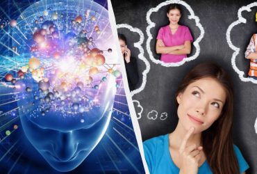 Штучний інтелект забирає роботу, але не в усіх: яким професіям не варто боятись