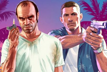 У GTA 6 Online пускатимуть лише за паспортом? Rockstar готує важливу зміну