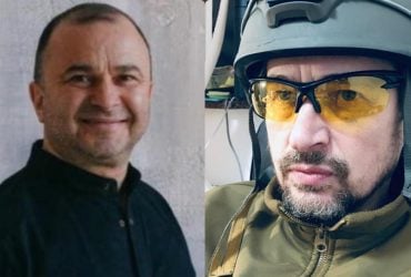 Хвате бути слизьким: Юрко Юрченко накинувся на Віктора Павліка з різкими звинуваченнями