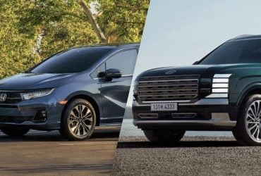 Ламаються рідше за конкурентів: експерти назвали 5 дуже надійних сімейних автомобілів