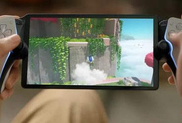 Відомий інсайдер розкрив характеристики PlayStation 6 та її портативної версії