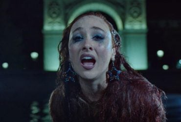 Песня, покорившая TikTok: Чаппелл Рон выпустила клип на вирусный трек The Subway