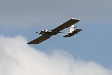 Росіяни вдарили дроном по будинку в Харкові: є постраждалі, в тому числі - діти