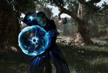 Ремейк культової RPG Gothic знову перенесли, але вже можна спробувати демо