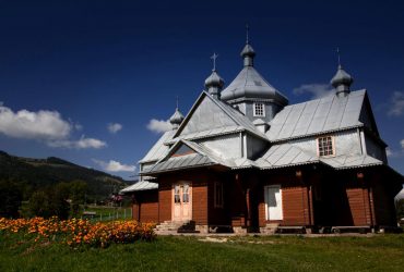 3 августа: церковный праздник сегодня, что нельзя делать, чтобы не лишиться денег и удачи