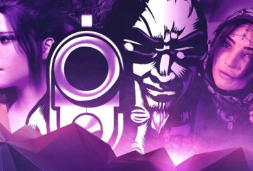 GOG безкоштовно роздає 13 ігор для дорослих на знак протесту проти цензури