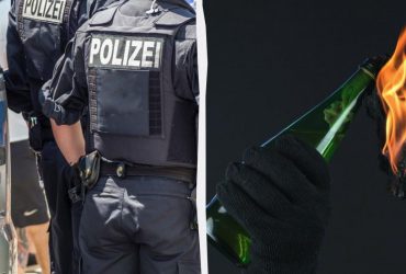 У Росії виникли проблеми з її диверсантами в Європі, - Bloomberg