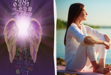 Эти числа в дате рождения - знак природной выносливости и силы воли