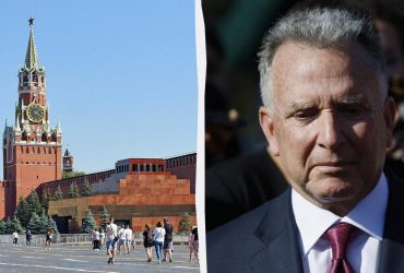 Віткофф їде до Москви: у США анонсували певний результат до кінця тижня