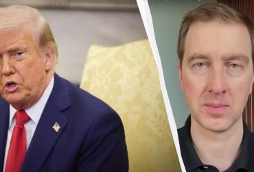 Сработает ли ультиматум Трампа до 8 августа: прогноз эксперта