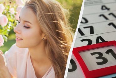 Названо 4 дати, в які народжуються люди з ангельською аурою: чи є серед них ваша