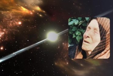 Баба Ванга залишила моторошне пророцтво на серпень 2025 року: у чому суть передбачення