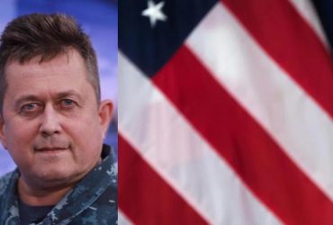 Эксперт рассказал о серьезной угрозе в случае применения США атомных подлодок