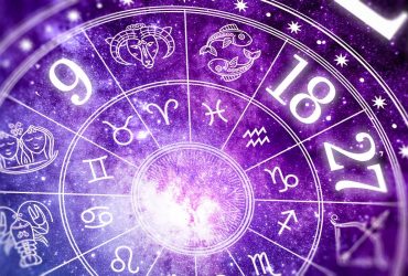 У ці дні народжуються справжні лідери та бійці: дуже точний тест на особистість