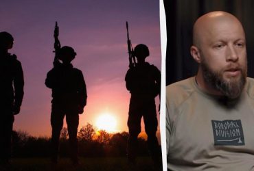 Росія готує новий наступ: Жорін попередив, де і коли чекати ударів