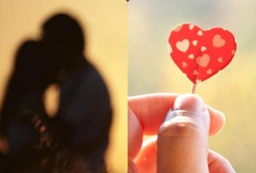 Ученые вывели формулу любви: названы 4 основы счастливых отношений